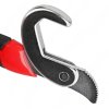 56613 2 sada hackovych klicu 9 32 mm kd10440