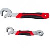 56613 3 sada hackovych klicu 9 32 mm kd10440