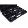 56355 3 mikrometry 0 100 mm kd10443