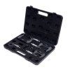 56355 4 mikrometry 0 100 mm kd10443