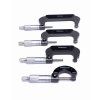 56355 6 mikrometry 0 100 mm kd10443