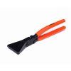 56220 1 kleste kleste pro ohybani plechu 180 275 mm kd10450