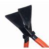 56220 2 kleste kleste pro ohybani plechu 180 275 mm kd10450