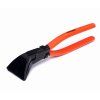 56223 1 kleste kleste pro ohybani plechu 45 275 mm kd10451