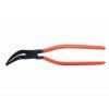 56223 2 kleste kleste pro ohybani plechu 45 275 mm kd10451