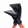 56223 3 kleste kleste pro ohybani plechu 45 275 mm kd10451