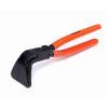 56226 1 kleste kleste pro ohybani plechu 90 275 mm kd10452