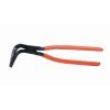 56226 2 kleste kleste pro ohybani plechu 90 275 mm kd10452