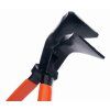 56226 3 kleste kleste pro ohybani plechu 90 275 mm kd10452