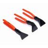 56709 1 sada strecharskych klicu pro ohybani plechu 180 90 45 275 mm kd10453