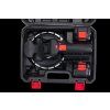 56487 10 prisavka vibrator na dlazdice 21v kd10458