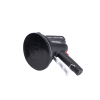 43839 4 56487 4 prisavka vibrator na dlazdice 21v kd10458