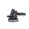 43839 5 56487 5 prisavka vibrator na dlazdice 21v kd10458