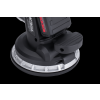43839 7 56487 7 prisavka vibrator na dlazdice 21v kd10458