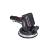 43839 9 56487 9 prisavka vibrator na dlazdice 21v kd10458