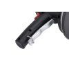 56487 8 prisavka vibrator na dlazdice 21v kd10458