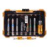 56598 6 sada bitu 15 ks kd10473