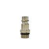 56448 2 pistole na profukovani 300 mm kd10477