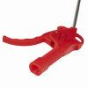 56448 3 pistole na profukovani 300 mm kd10477