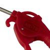 56448 4 pistole na profukovani 300 mm kd10477