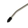 56448 5 pistole na profukovani 300 mm kd10477