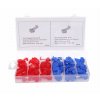 56694 1 sada rychloupinacich spojek pro kabely 50 ks kd10481