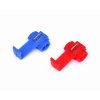 56694 6 sada rychloupinacich spojek pro kabely 50 ks kd10481