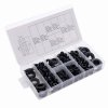 56154 3 gumove pruchodky 180 ks kd10485