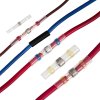 43920 2 56850 2 termo smrstovaci trubice s cinem 100 ks kd10490