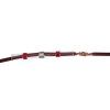 43920 3 56850 3 termo smrstovaci trubice s cinem 100 ks kd10490