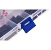 43920 8 56850 8 termo smrstovaci trubice s cinem 100 ks kd10490