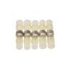43920 10 56850 10 termo smrstovaci trubice s cinem 100 ks kd10490