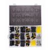 56157 1 hermeticke spojky 424 ks kd10494