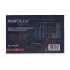 56157 3 hermeticke spojky 424 ks kd10494