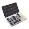 56157 4 hermeticke spojky 424 ks kd10494