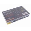 43932 2 56157 2 hermeticke spojky 424 ks kd10494