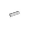 Kraft&Dele KD10495 — Neizolované kabelové koncovky 1900 ks (0,5–2,5 mm²)