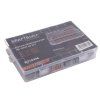 56691 2 sada rychloupinacich spojek na drat 60 ks kd10496