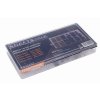 56712 2 sada sroubu a podlozek pro karoserie 170 ks kd10497