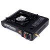 56889 1 turisticky varic plynovy 2200 w kd10499