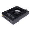 56889 6 turisticky varic plynovy 2200 w kd10499