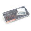 56253 7 krouzky segera 300 ks kd10510