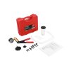 56532 1 rucni vakuova pumpa kd10516
