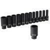 56655 10 sada nastrcnych klicu 1 2 10 30 mm kd10521