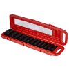 56655 1 sada nastrcnych klicu 1 2 10 30 mm kd10521
