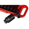 56655 3 sada nastrcnych klicu 1 2 10 30 mm kd10521
