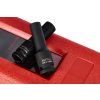 56655 4 sada nastrcnych klicu 1 2 10 30 mm kd10521