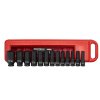 56655 6 sada nastrcnych klicu 1 2 10 30 mm kd10521