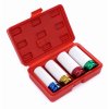 56382 2 nastrcne klice na rafky 17 19 21 22 mm sada 1 2 kd10523