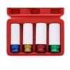 56382 5 nastrcne klice na rafky 17 19 21 22 mm sada 1 2 kd10523
